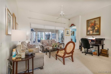 Just drive through the neighborhood of Laural Ridge and you on Twisted Oaks Golf Club in Florida - for sale on GolfHomes.com, golf home, golf lot