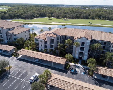 Now Priced UNDER $300,000! 
This is your golden ticket to one of on Lakewood National Golf Club in Florida - for sale on GolfHomes.com, golf home, golf lot