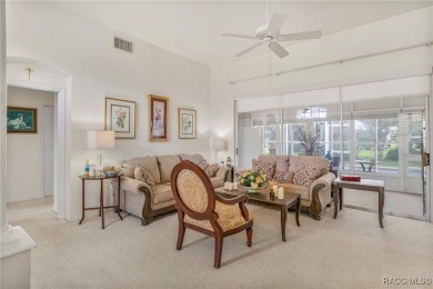 Just drive through the neighborhood of Laural Ridge and you on Twisted Oaks Golf Club in Florida - for sale on GolfHomes.com, golf home, golf lot