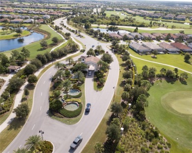 Now Priced UNDER $300,000! 
This is your golden ticket to one of on Lakewood National Golf Club in Florida - for sale on GolfHomes.com, golf home, golf lot