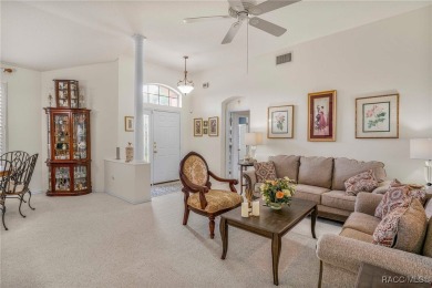 Just drive through the neighborhood of Laural Ridge and you on Twisted Oaks Golf Club in Florida - for sale on GolfHomes.com, golf home, golf lot