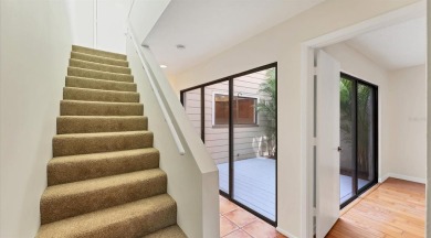 $3,000 Appliance Credit! Centrally located townhouse, with main on The Meadows Golf and Country Club in Florida - for sale on GolfHomes.com, golf home, golf lot