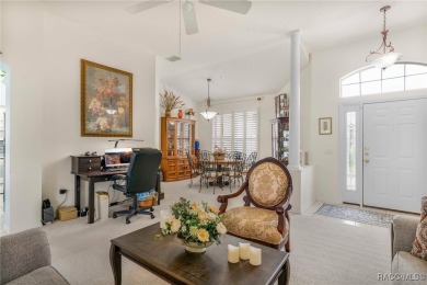 Just drive through the neighborhood of Laural Ridge and you on Twisted Oaks Golf Club in Florida - for sale on GolfHomes.com, golf home, golf lot