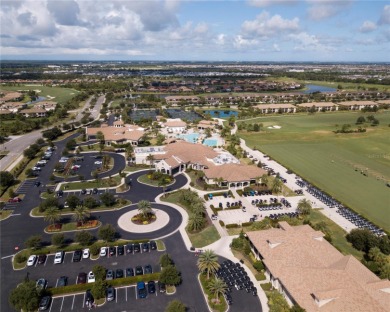 Now Priced UNDER $300,000! 
This is your golden ticket to one on Lakewood National Golf Club in Florida - for sale on GolfHomes.com, golf home, golf lot