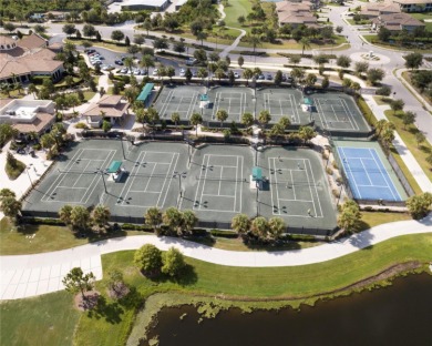 Now Priced UNDER $300,000! 
This is your golden ticket to one on Lakewood National Golf Club in Florida - for sale on GolfHomes.com, golf home, golf lot