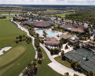 Now Priced UNDER $300,000! 
This is your golden ticket to one on Lakewood National Golf Club in Florida - for sale on GolfHomes.com, golf home, golf lot