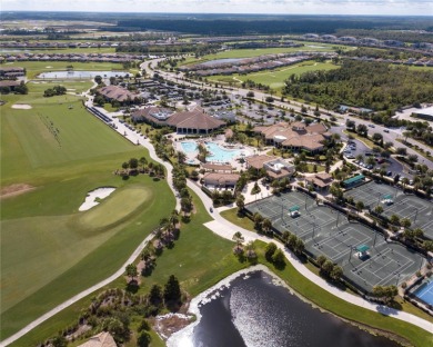 Now Priced UNDER $300,000! 
This is your golden ticket to one on Lakewood National Golf Club in Florida - for sale on GolfHomes.com, golf home, golf lot