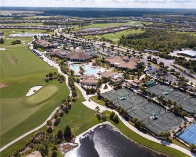 Now Priced UNDER $300,000! 
This is your golden ticket to one on Lakewood National Golf Club in Florida - for sale on GolfHomes.com, golf home, golf lot