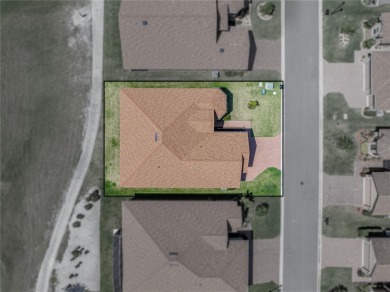 Welcome to your next chapter in beautiful Lake Ashton--Central on Lake Ashton Golf Club in Florida - for sale on GolfHomes.com, golf home, golf lot