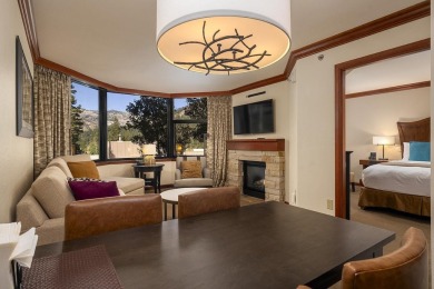 Price reduction campaign of $2500 each Friday until in contract on Resort At Squaw Creek in California - for sale on GolfHomes.com, golf home, golf lot