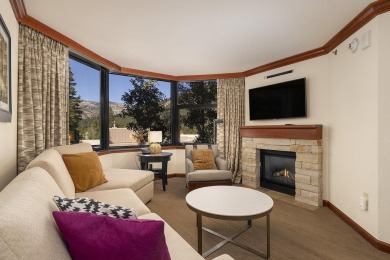 Price reduction campaign of $2500 each Friday until in contract on Resort At Squaw Creek in California - for sale on GolfHomes.com, golf home, golf lot