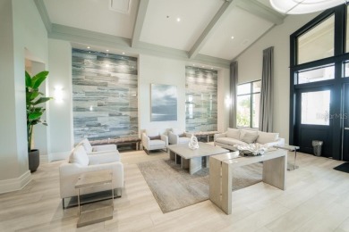 Now Priced UNDER $300,000! 
This is your golden ticket to one on Lakewood National Golf Club in Florida - for sale on GolfHomes.com, golf home, golf lot