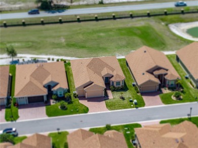 Welcome to your next chapter in beautiful Lake Ashton--Central on Lake Ashton Golf Club in Florida - for sale on GolfHomes.com, golf home, golf lot