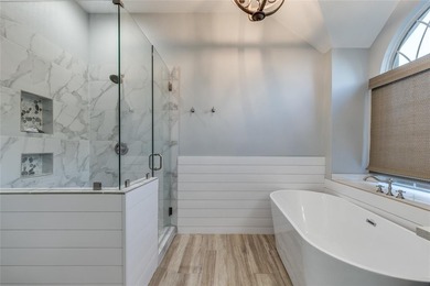 Your Dream Home in the Heart of Trophy Club!

Welcome to 25 on Trophy Club of Dallas in Texas - for sale on GolfHomes.com, golf home, golf lot