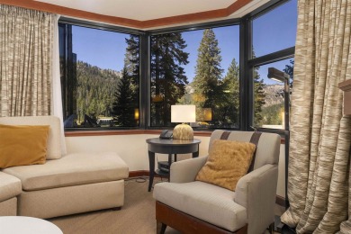 Price reduction campaign of $2500 each Friday until in contract on Resort At Squaw Creek in California - for sale on GolfHomes.com, golf home, golf lot