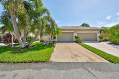 One or more photo(s) has been virtually staged. PEACEFUL AND on Falcon Watch Golf Club in Florida - for sale on GolfHomes.com, golf home, golf lot
