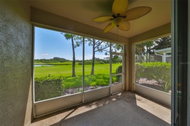 One or more photo(s) has been virtually staged. PEACEFUL AND on Falcon Watch Golf Club in Florida - for sale on GolfHomes.com, golf home, golf lot