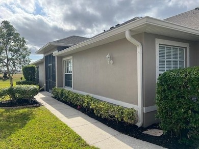 Welcome to the community of Sabal Trace.
This move-in-ready on Sabal Trace Golf and Country Club in Florida - for sale on GolfHomes.com, golf home, golf lot