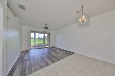 One or more photo(s) has been virtually staged. PEACEFUL AND on Falcon Watch Golf Club in Florida - for sale on GolfHomes.com, golf home, golf lot
