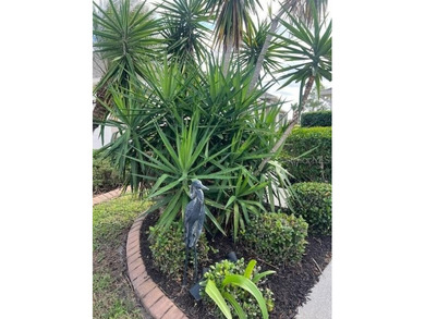 Welcome to the community of Sabal Trace.
This move-in-ready on Sabal Trace Golf and Country Club in Florida - for sale on GolfHomes.com, golf home, golf lot