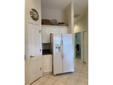 Welcome to the community of Sabal Trace.
This move-in-ready on Sabal Trace Golf and Country Club in Florida - for sale on GolfHomes.com, golf home, golf lot