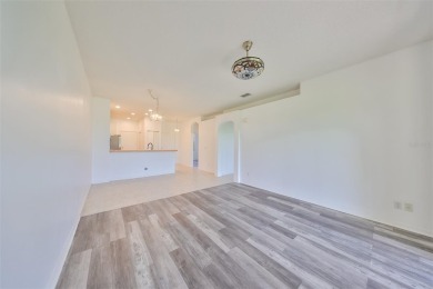 One or more photo(s) has been virtually staged. PEACEFUL AND on Falcon Watch Golf Club in Florida - for sale on GolfHomes.com, golf home, golf lot