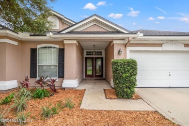 Price improvement to $369,000 + $5,000 in Buyer Incentives. This on Eagle Landing Golf Club in Florida - for sale on GolfHomes.com, golf home, golf lot