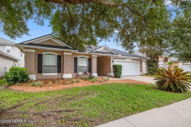 Price improvement to $369,000 + $5,000 in Buyer Incentives. This on Eagle Landing Golf Club in Florida - for sale on GolfHomes.com, golf home, golf lot