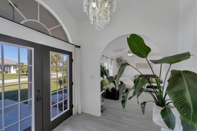 Welcome to Your Dream Home in Rotonda West! Discover the perfect on Rotonda Golf and Country Club - Long Marsh  in Florida - for sale on GolfHomes.com, golf home, golf lot
