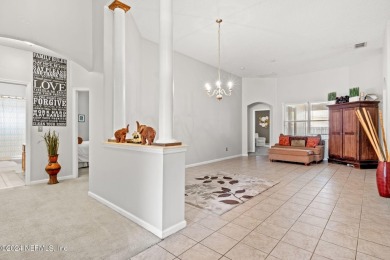 Price improvement to $369,000 + $5,000 in Buyer Incentives. This on Eagle Landing Golf Club in Florida - for sale on GolfHomes.com, golf home, golf lot