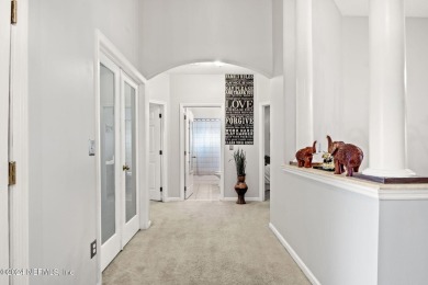 Price improvement to $369,000 + $5,000 in Buyer Incentives. This on Eagle Landing Golf Club in Florida - for sale on GolfHomes.com, golf home, golf lot