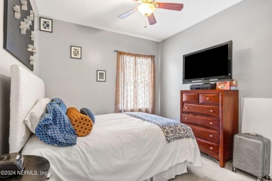 Price improvement to $369,000 + $5,000 in Buyer Incentives. This on Eagle Landing Golf Club in Florida - for sale on GolfHomes.com, golf home, golf lot