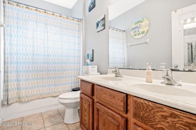 Price improvement to $369,000 + $5,000 in Buyer Incentives. This on Eagle Landing Golf Club in Florida - for sale on GolfHomes.com, golf home, golf lot