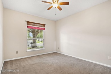 Price improvement to $369,000 + $5,000 in Buyer Incentives. This on Eagle Landing Golf Club in Florida - for sale on GolfHomes.com, golf home, golf lot