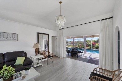 Welcome to Your Dream Home in Rotonda West! Discover the perfect on Rotonda Golf and Country Club - Long Marsh  in Florida - for sale on GolfHomes.com, golf home, golf lot