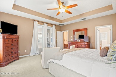 Price improvement to $369,000 + $5,000 in Buyer Incentives. This on Eagle Landing Golf Club in Florida - for sale on GolfHomes.com, golf home, golf lot