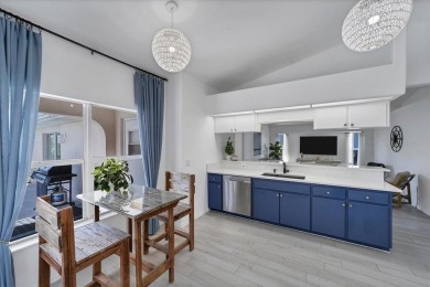 Welcome to Your Dream Home in Rotonda West! Discover the perfect on Rotonda Golf and Country Club - Long Marsh  in Florida - for sale on GolfHomes.com, golf home, golf lot