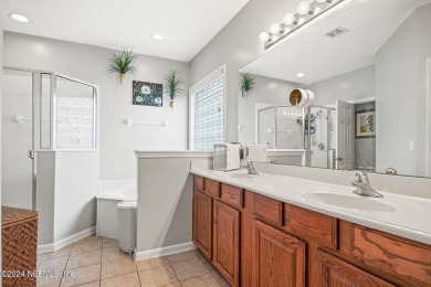 Price improvement to $369,000 + $5,000 in Buyer Incentives. This on Eagle Landing Golf Club in Florida - for sale on GolfHomes.com, golf home, golf lot
