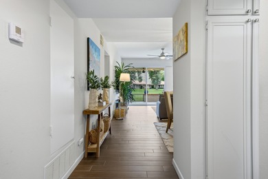 A Bright Updated Granada Plan in Sunrise CC with beautiful on Sunrise Country Club in California - for sale on GolfHomes.com, golf home, golf lot