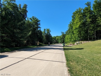 Welcome to one of Hinckley's premier subdivision, River Valley on Valleaire Golf Club in Ohio - for sale on GolfHomes.com, golf home, golf lot