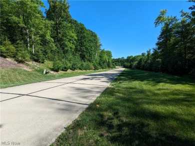 Welcome to one of Hinckley's premier subdivision, River Valley on Valleaire Golf Club in Ohio - for sale on GolfHomes.com, golf home, golf lot