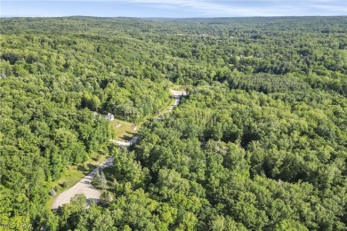 Welcome to one of Hinckley's premier subdivision, River Valley on Valleaire Golf Club in Ohio - for sale on GolfHomes.com, golf home, golf lot