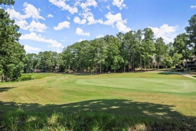 This original owner built home truly has it all! 4 bedrooms, 4 on Canongate At Eagle Watch Golf Club in Georgia - for sale on GolfHomes.com, golf home, golf lot