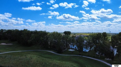 Welcome to Iron Horse--an exceptional community perfectly on Iron Horse Golf Club in Nebraska - for sale on GolfHomes.com, golf home, golf lot