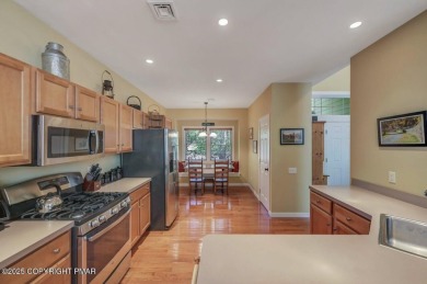 Welcome to 356 Windy Bush Road, located within the Prestigious on Pinecrest Lake Golf and Country Club in Pennsylvania - for sale on GolfHomes.com, golf home, golf lot