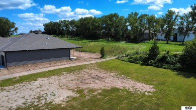 Welcome to Iron Horse--an exceptional community perfectly on Iron Horse Golf Club in Nebraska - for sale on GolfHomes.com, golf home, golf lot