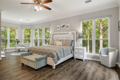 Step into this beautifully updated single-story home that feels on Eldorado Country Club in Texas - for sale on GolfHomes.com, golf home, golf lot