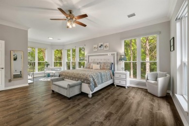 Step into this beautifully updated single-story home that feels on Eldorado Country Club in Texas - for sale on GolfHomes.com, golf home, golf lot