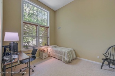 Welcome to 356 Windy Bush Road, located within the Prestigious on Pinecrest Lake Golf and Country Club in Pennsylvania - for sale on GolfHomes.com, golf home, golf lot