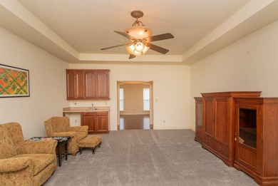 HUGE PRICE REDUCTION....ONE OF A KIND... Estate Home, all brick on Goshen Plantation Golf Club in Georgia - for sale on GolfHomes.com, golf home, golf lot